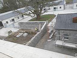 acastle 172500.jpg